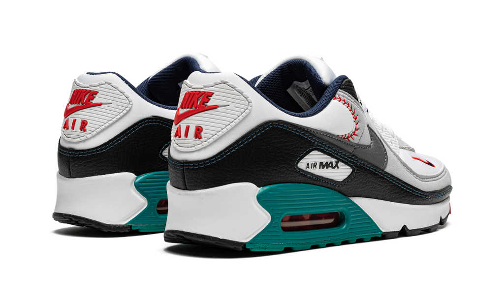 Nike Air Max 90 SE Griffey Swingman
