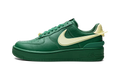 Nike Air Force 1 Low AMBUSH - Green DV3464 300