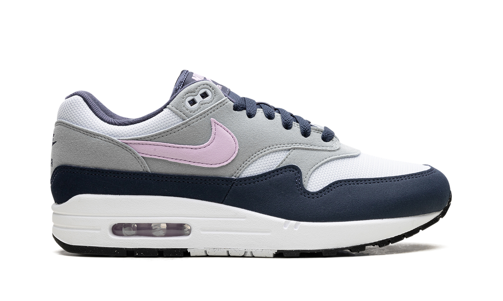 Nike Nike Air Max 1 Lilac Bloom FD9082 001