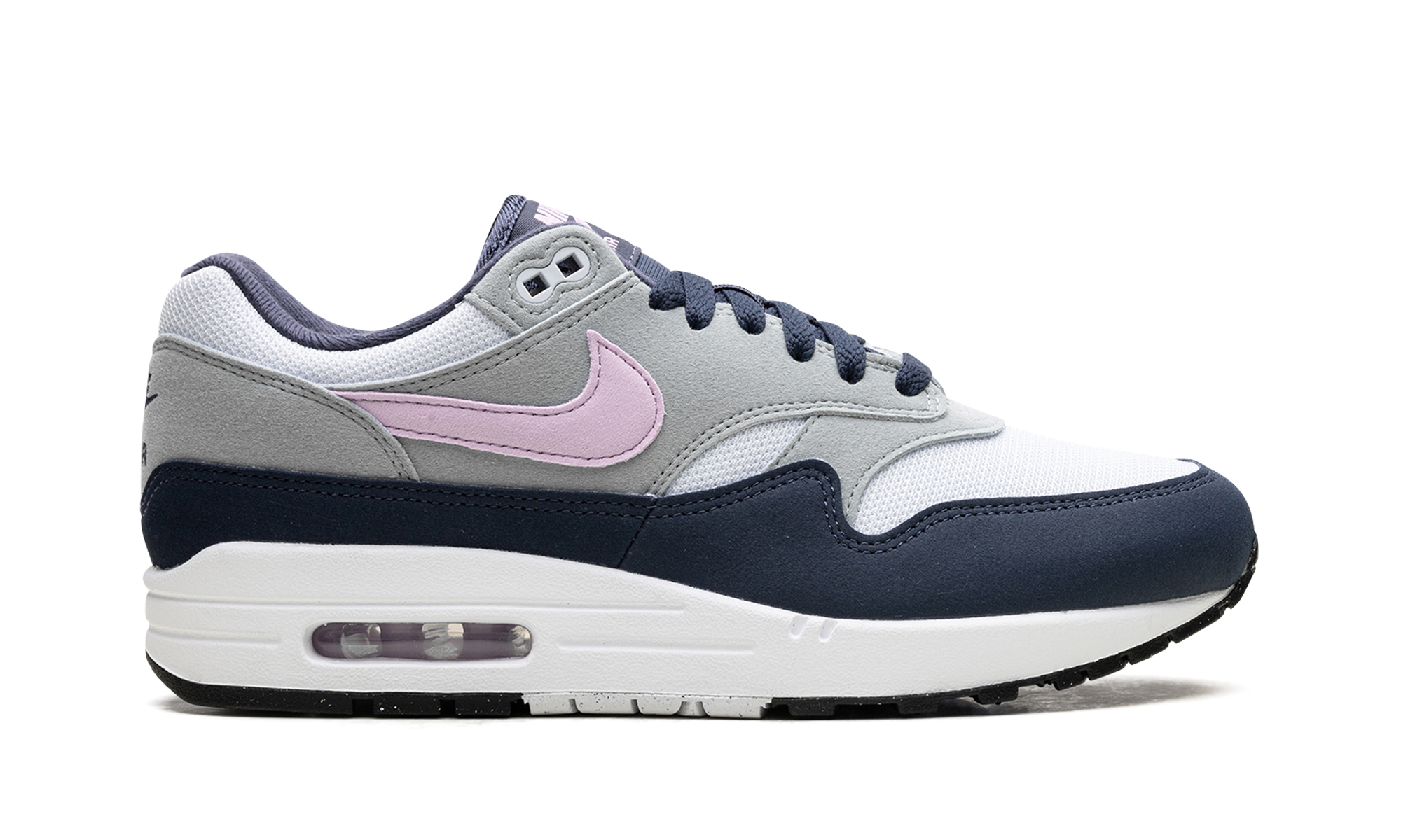 Nike Nike Air Max 1 Lilac Bloom FD9082 001