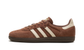 Adidas Samba OG Preloved Brown IG1357