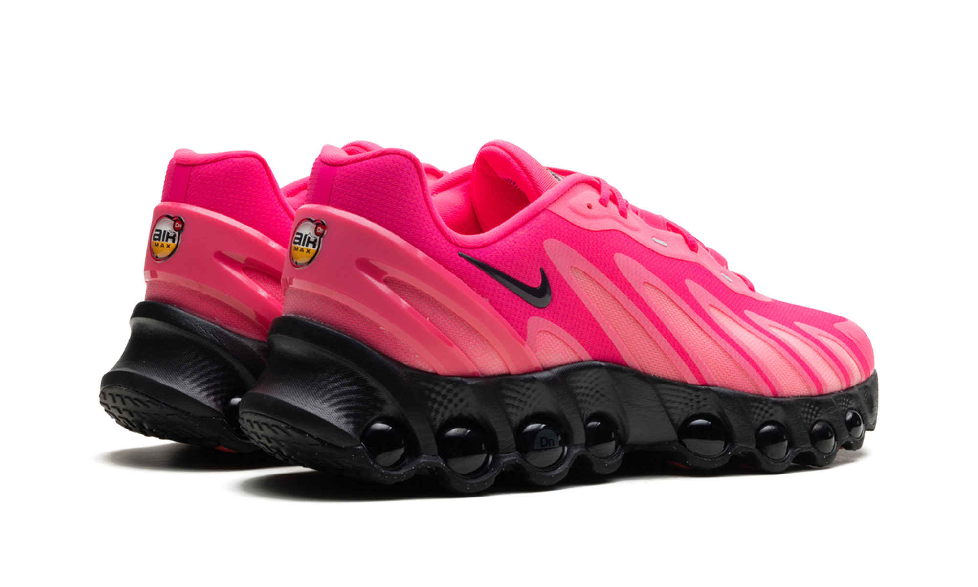 Nike Air Max DN8 Hyper Pink FQ7860 600