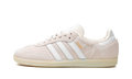 Adidas Samba OG Linen HP7906