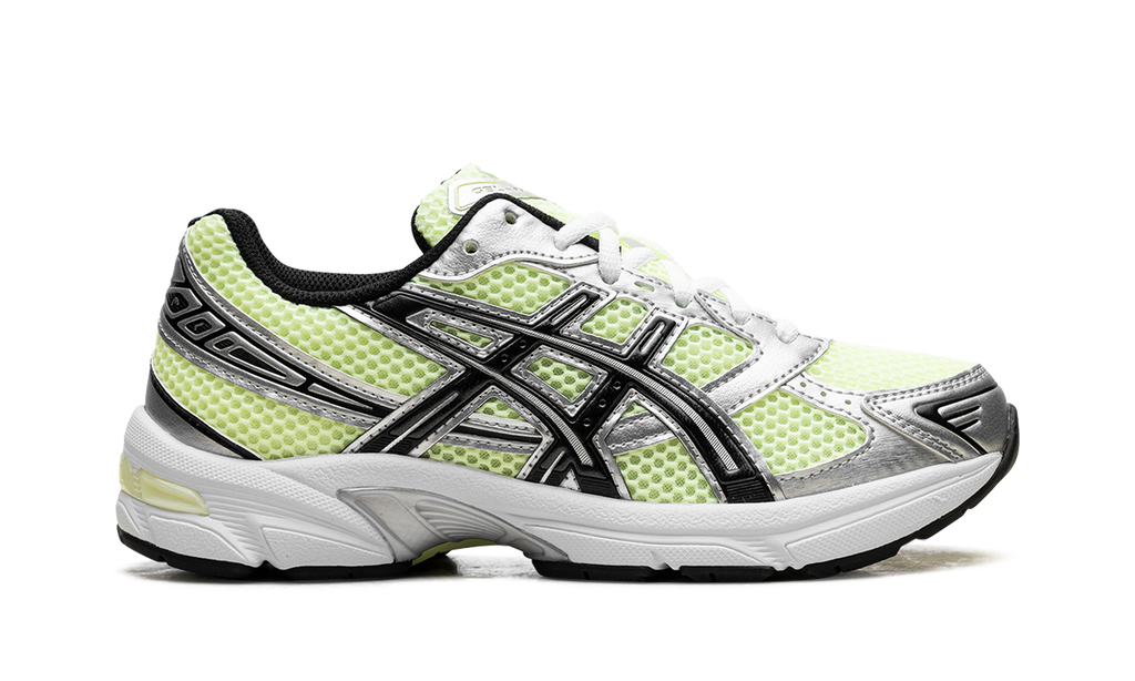 Asics Gel-1130 WMNS Neon Pack Green 1202A525 750