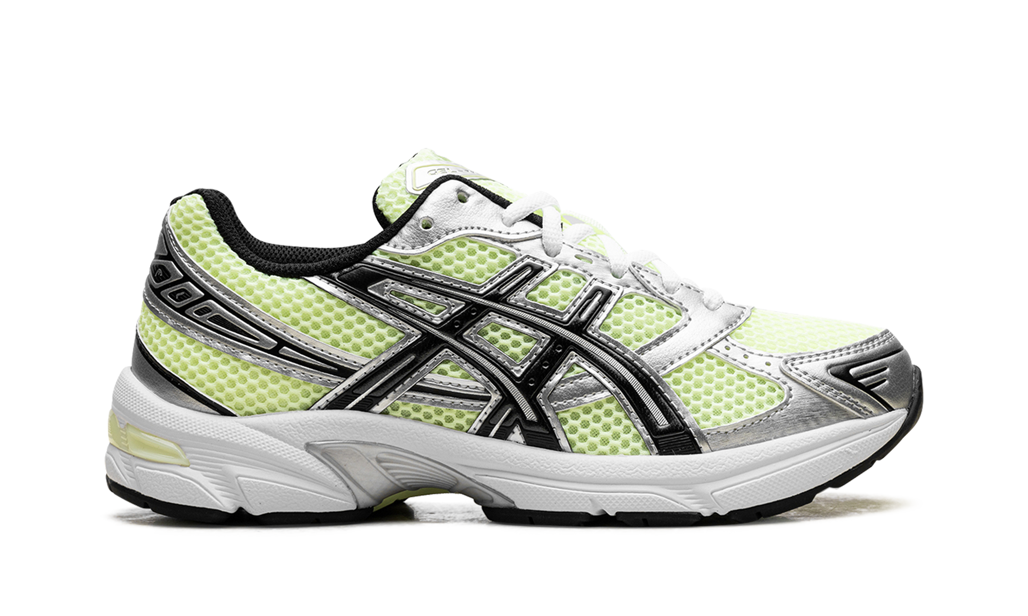 Asics Gel-1130 WMNS Neon Pack Green 1202A525 750