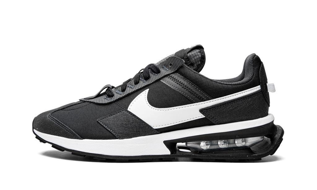 Nike Air Max Pre-Day DC9402 001