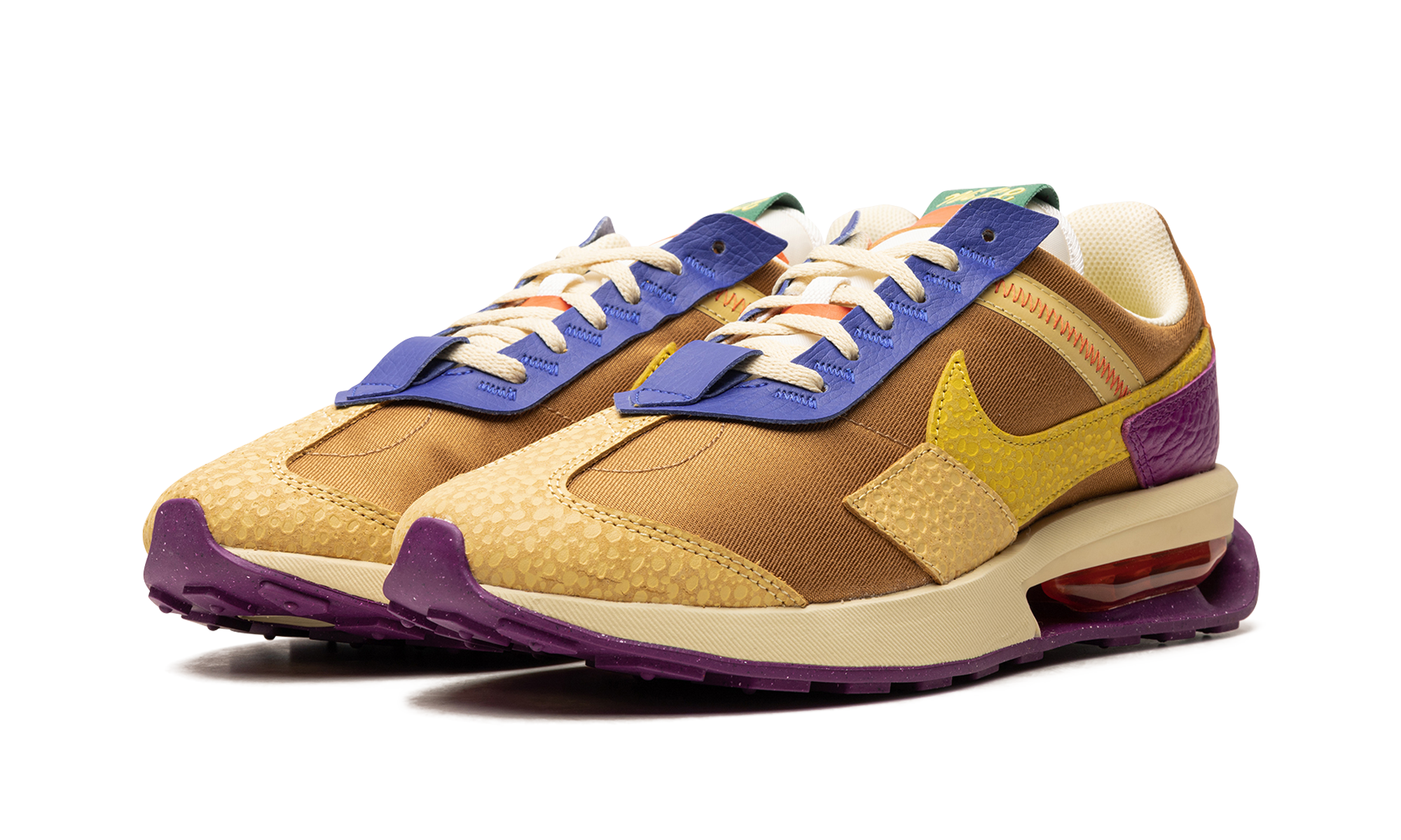 Nike AIR MAX PRE-DAY WMNS DO6716 700