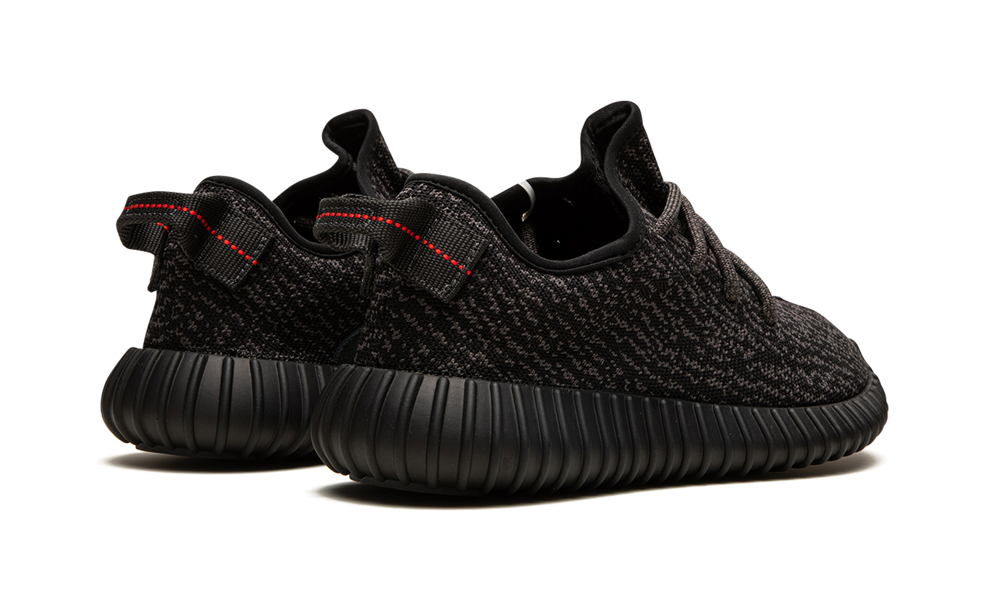 Yeezy Boost 350 Pirate Black 2023 BB5350 2023