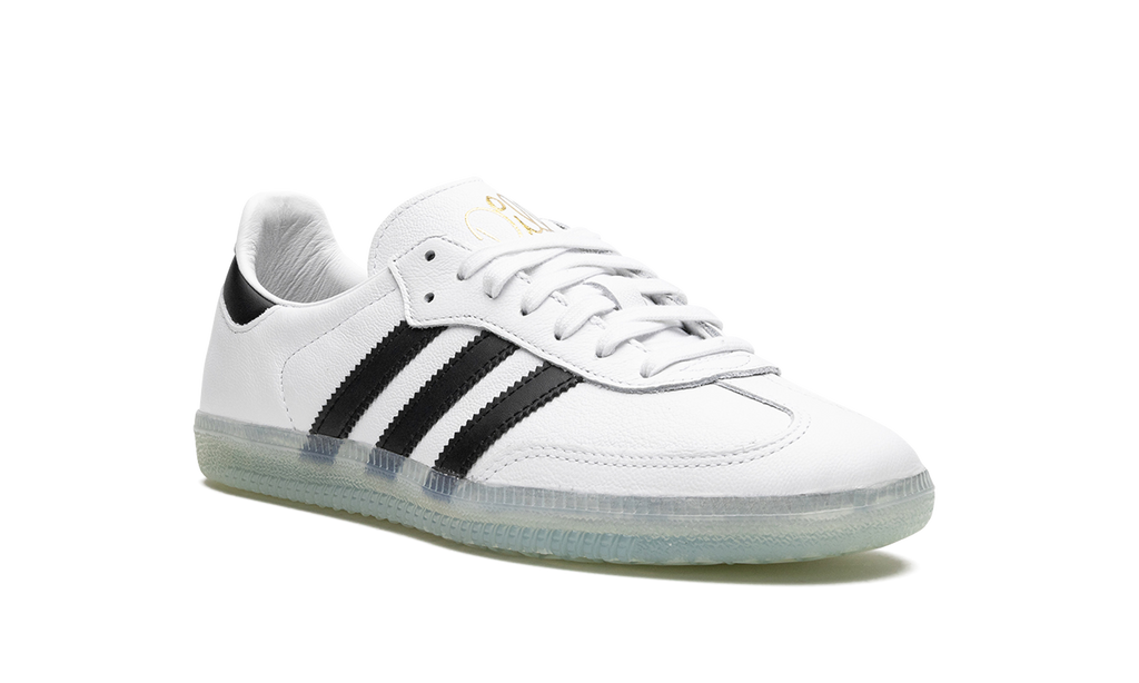 Adidas Samba Jason Dill GZ4730