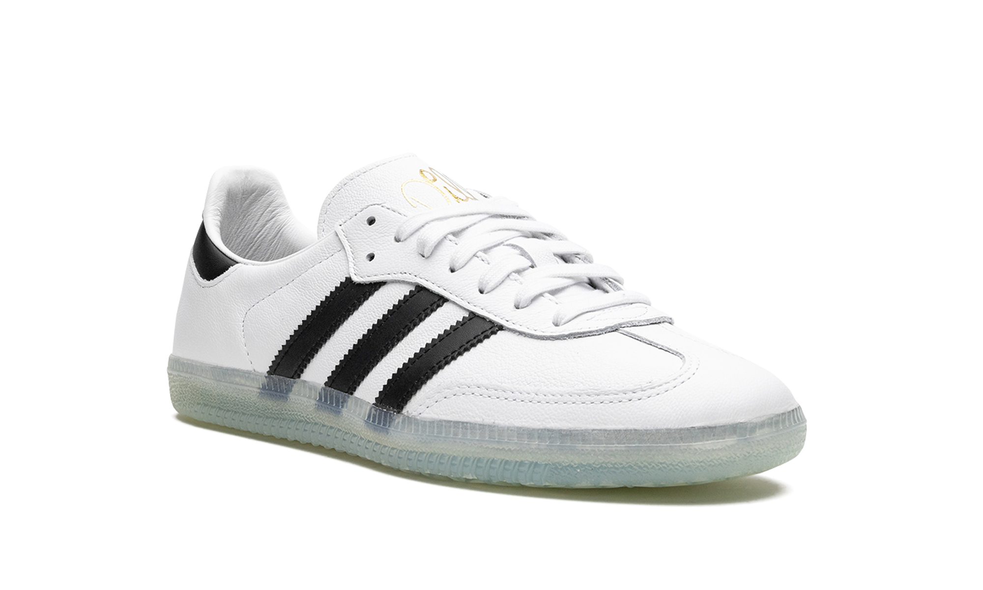 Adidas Samba Jason Dill GZ4730