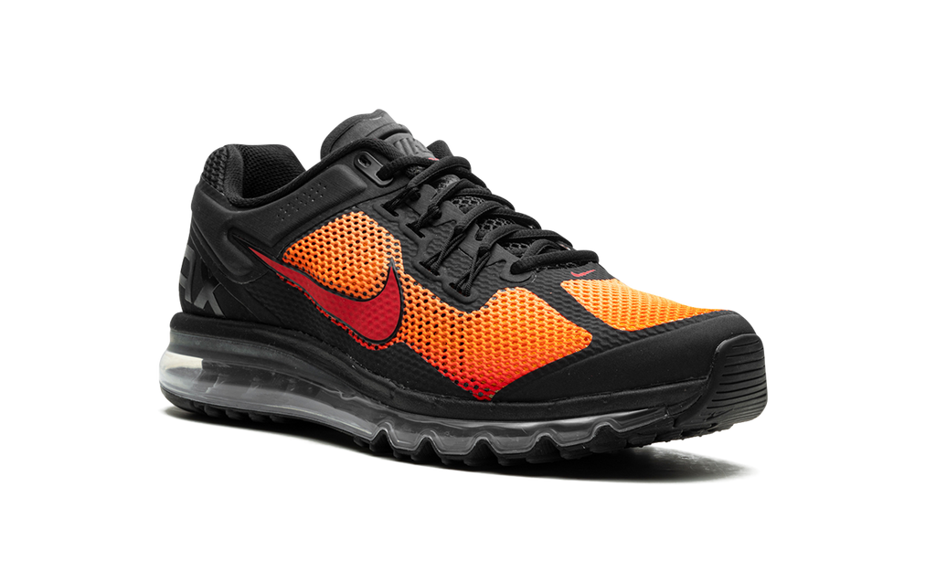 Nike Air Max 2013 Bright Ceramic HF4887 873