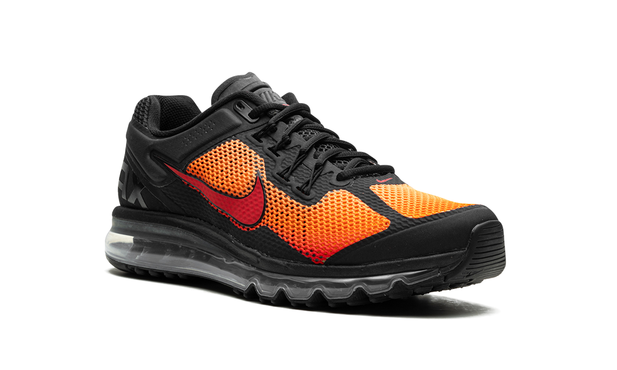 Nike Air Max 2013 Bright Ceramic HF4887 873