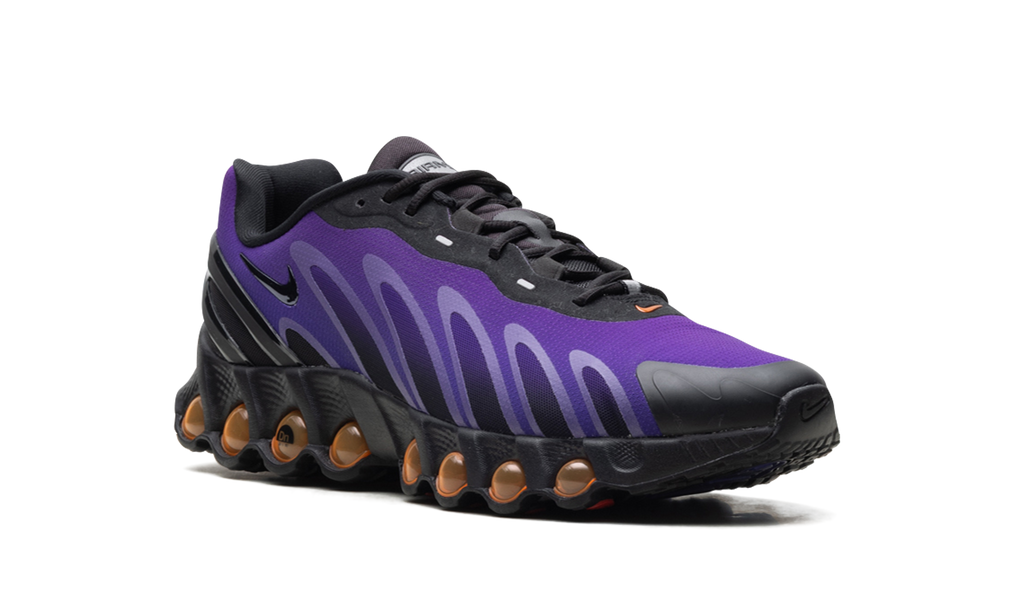 Nike Air Max DN8 Fierce Purple FQ7860 009