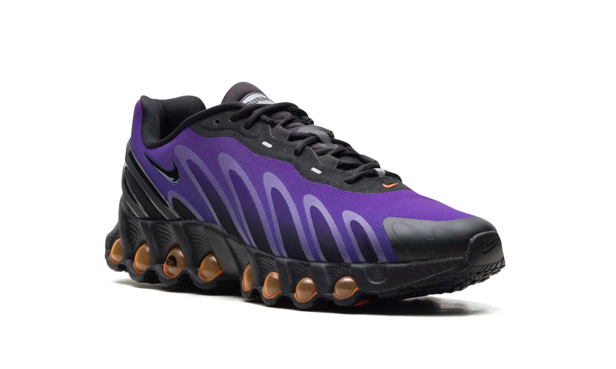 Nike Air Max DN8 Fierce Purple FQ7860 009