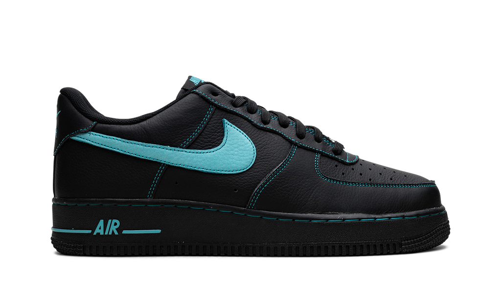 Nike Air Force 1 Low Un-Tiffany HQ2037 002