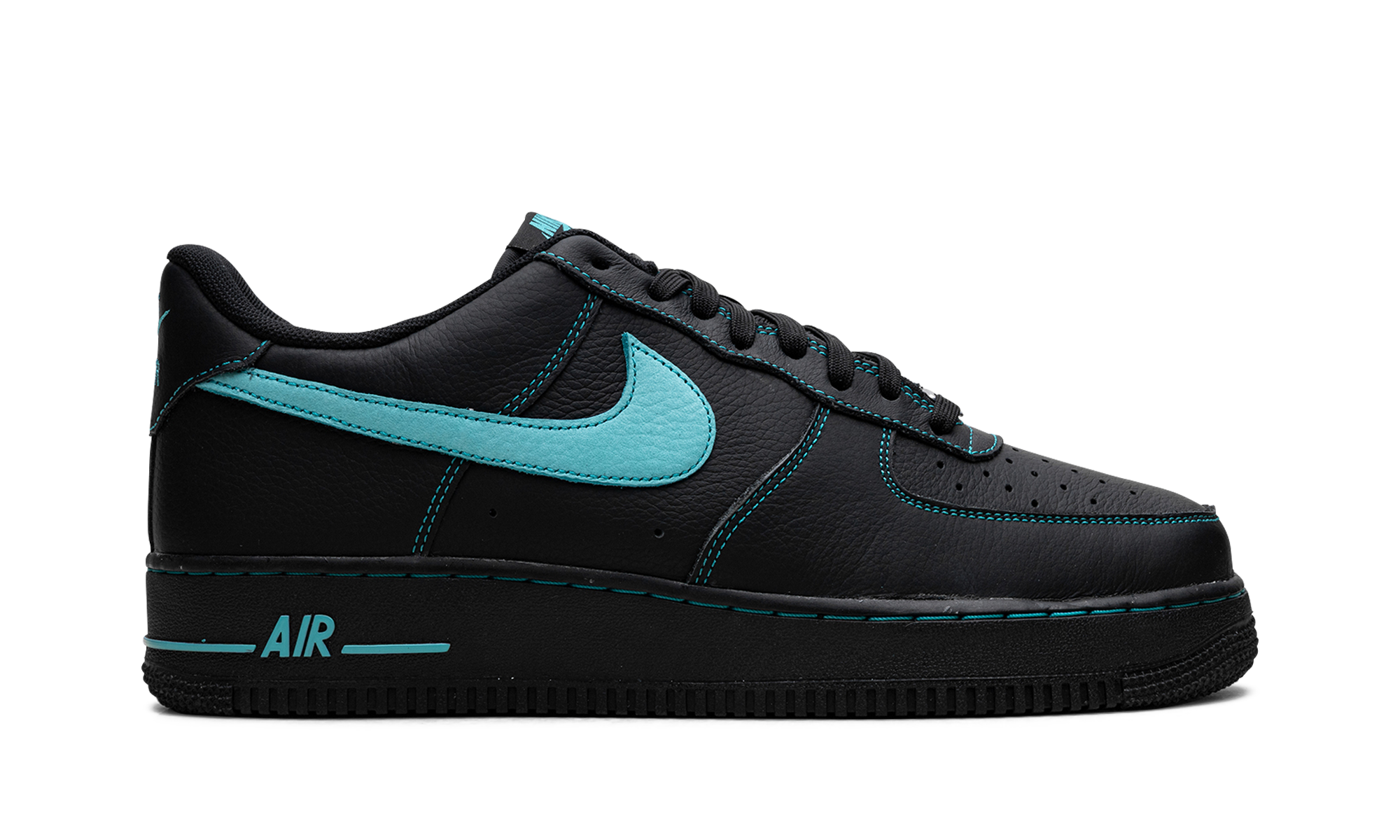 Nike Air Force 1 Low Un-Tiffany HQ2037 002