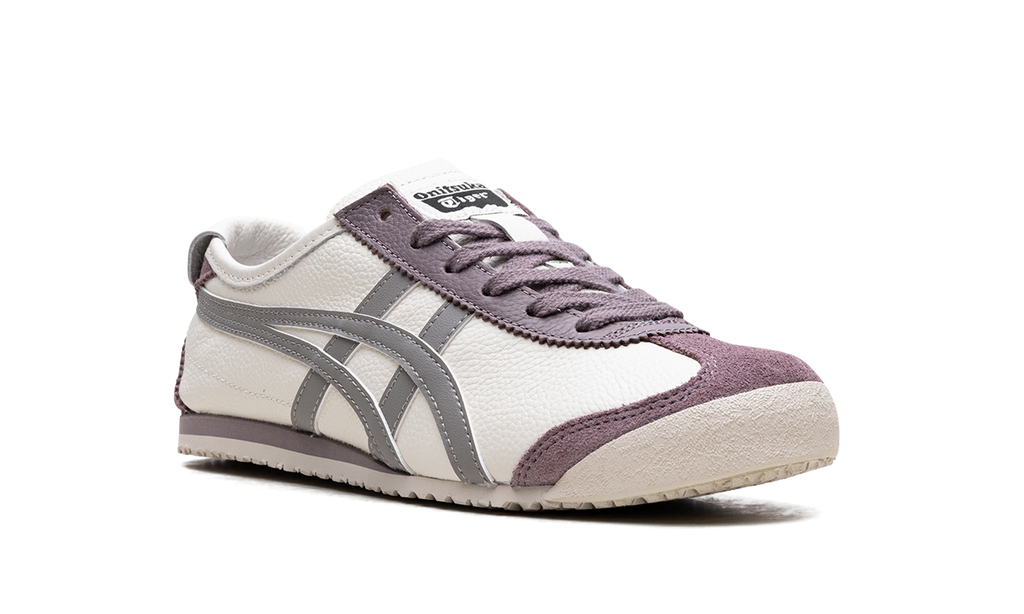 Onitsuka Tiger Mexico 66 Beige Olive Brown 1183B771 114