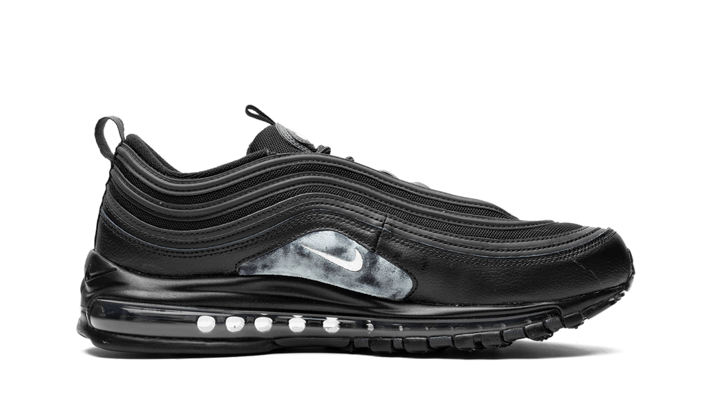 Nike Air Max 97 Anthracite 921826 015