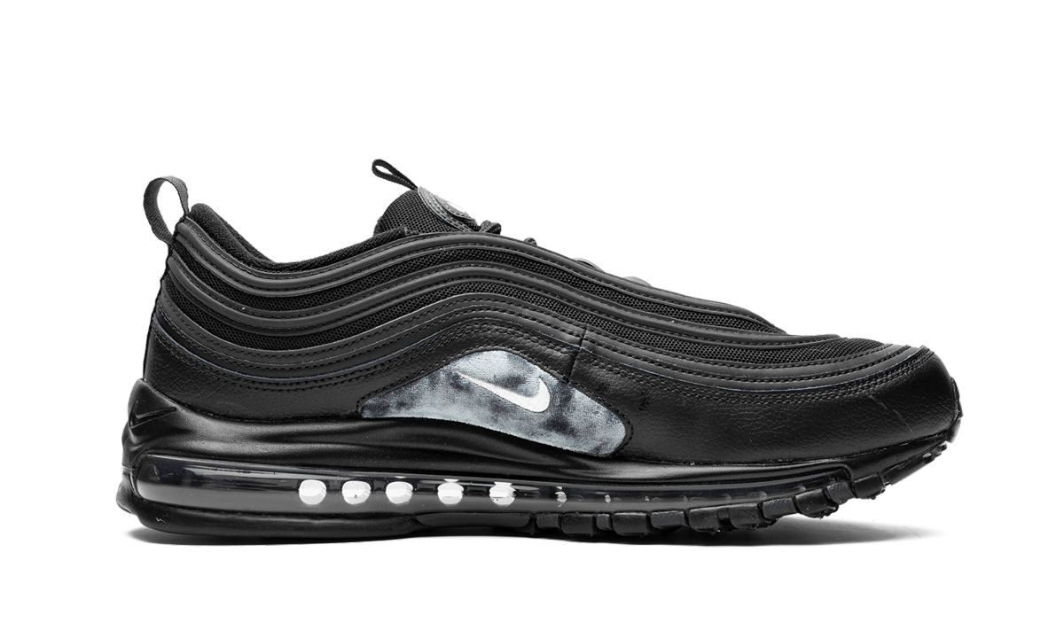 Nike Air Max 97 Anthracite 921826 015