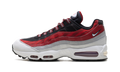 Nike Air Max 95 Yardrunners Morehouse II7276 001