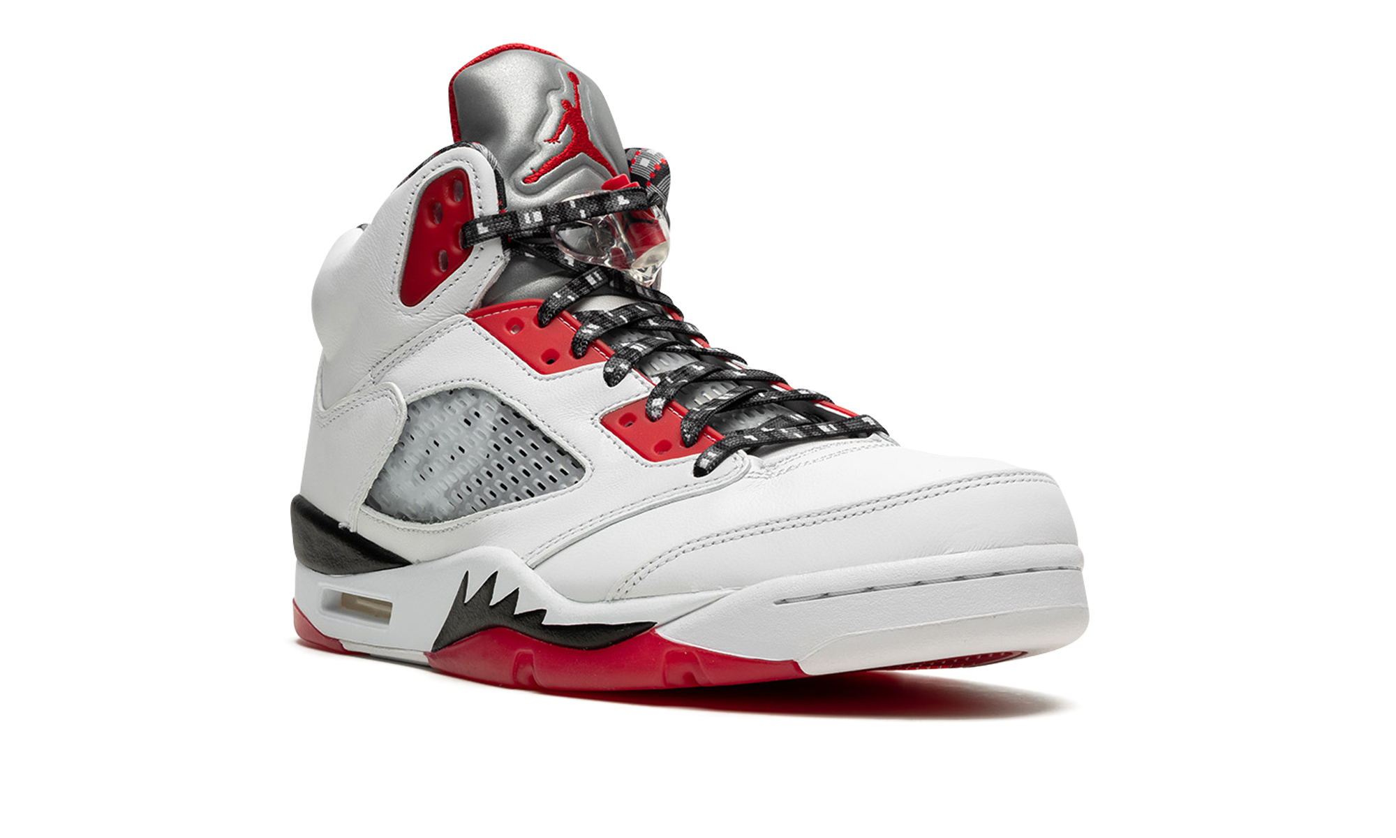 Air Jordan 5 Retro Q54 Quai 54 -2021 DJ7903 106