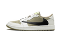 Air Jordan 1 Low Golf Travis Scott FZ3124 200