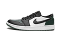 Air Jordan 1 Low Golf Noble Green DD9315 107