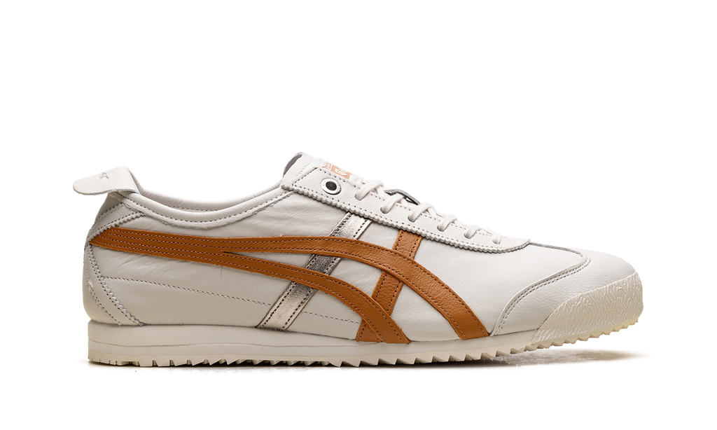 Onitsuka Tiger Mexico 66 SD Birch Rust Orange 1183a872 203