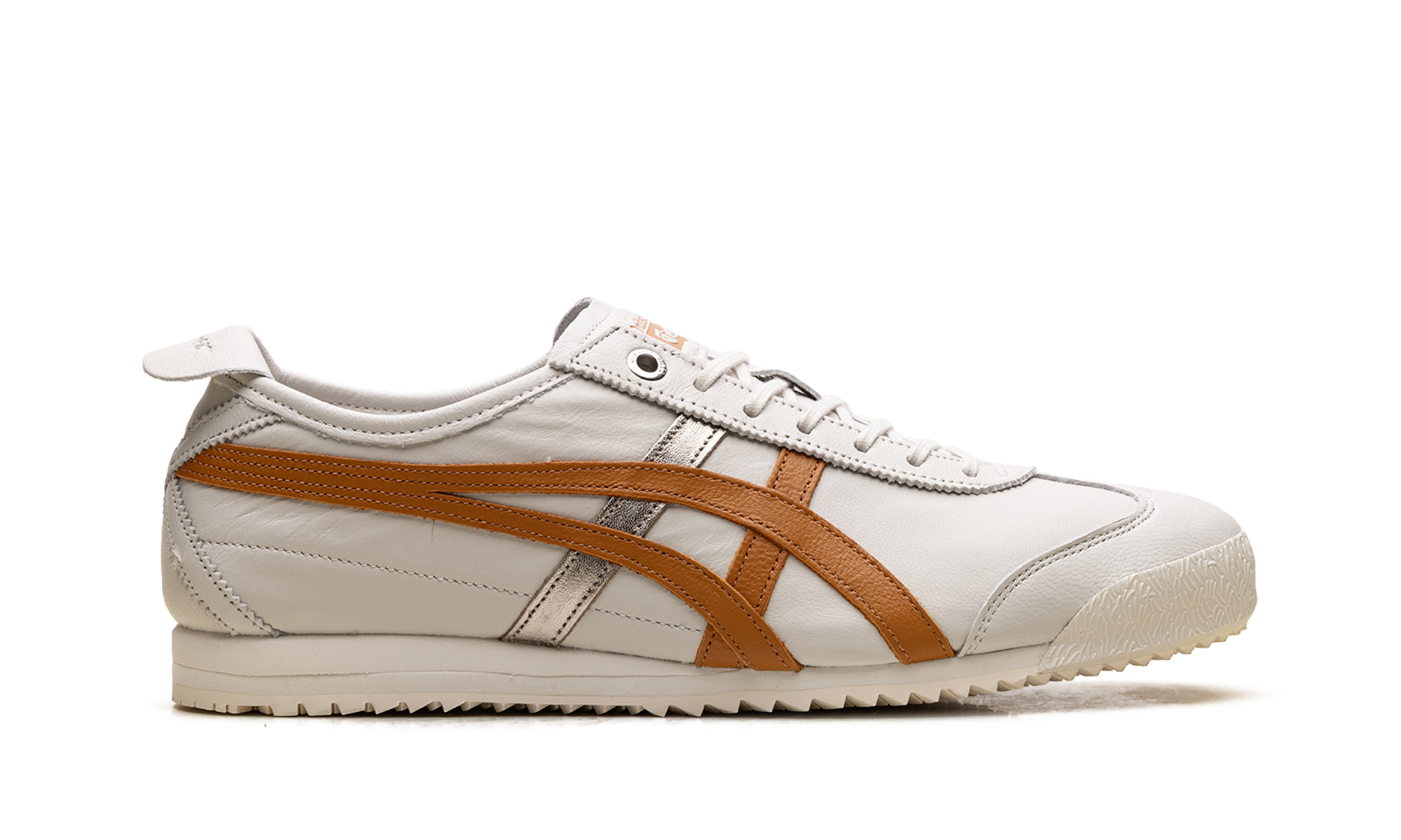 Onitsuka Tiger Mexico 66 SD Birch Rust Orange 1183a872 203