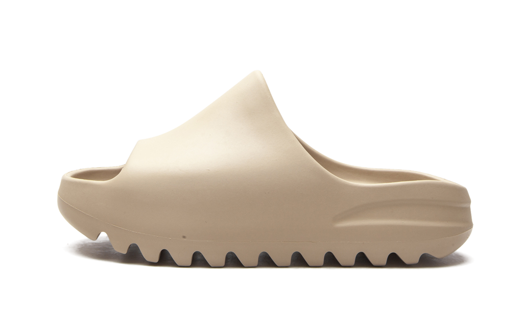 Yeezy Slide Pure GZ5555