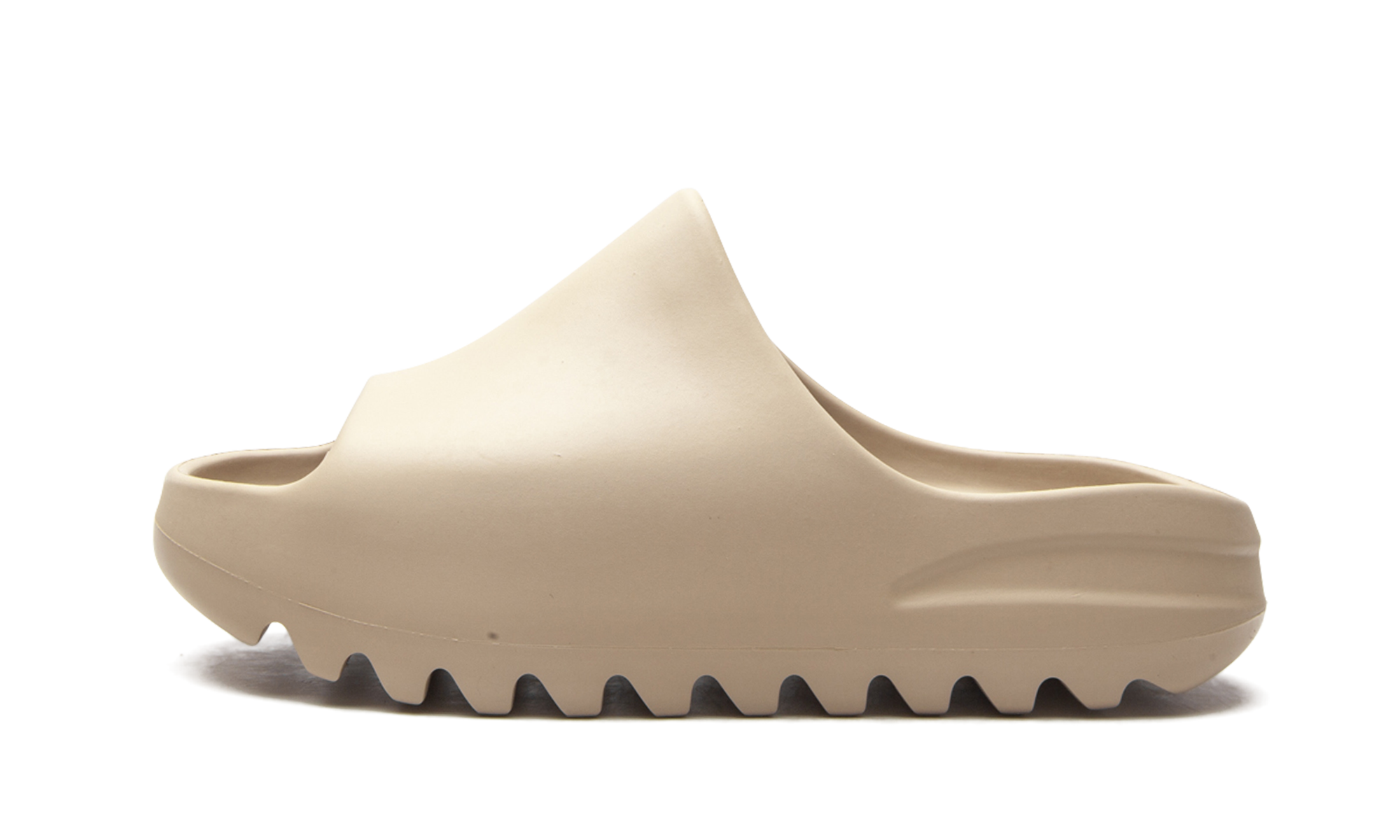Yeezy Slide Pure GZ5555
