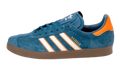Adidas Gazelle Minnesota United FC - Third Kit JR4173