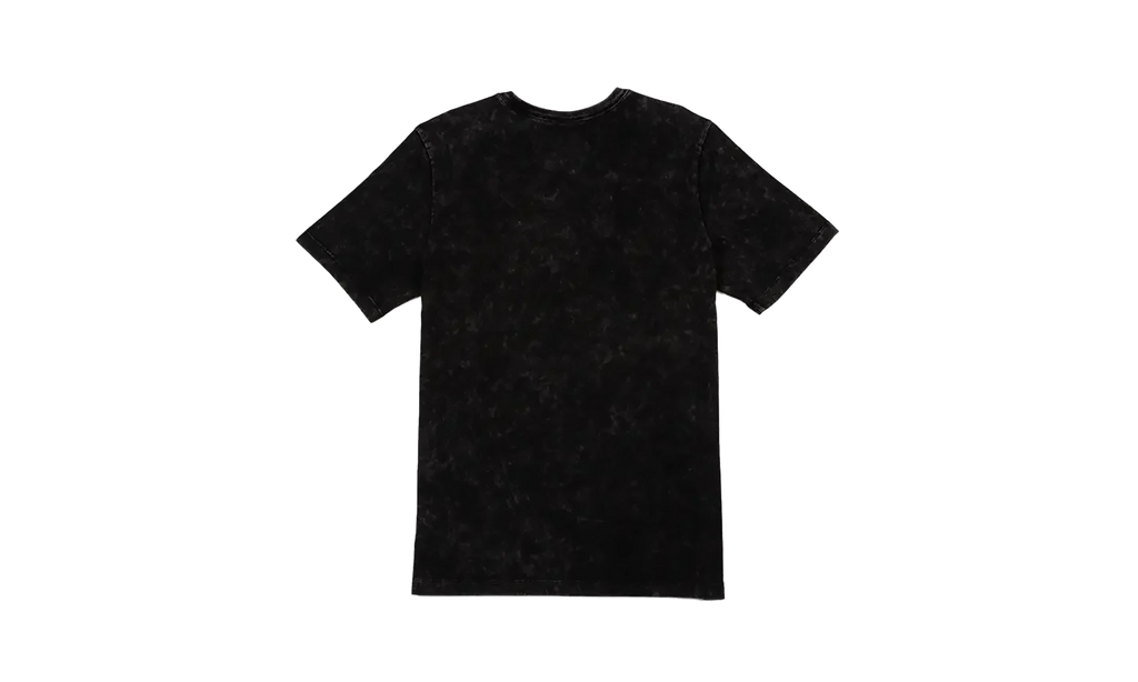 Nike NSW Air Max 95 Graphic Tee Black HQ9277 010