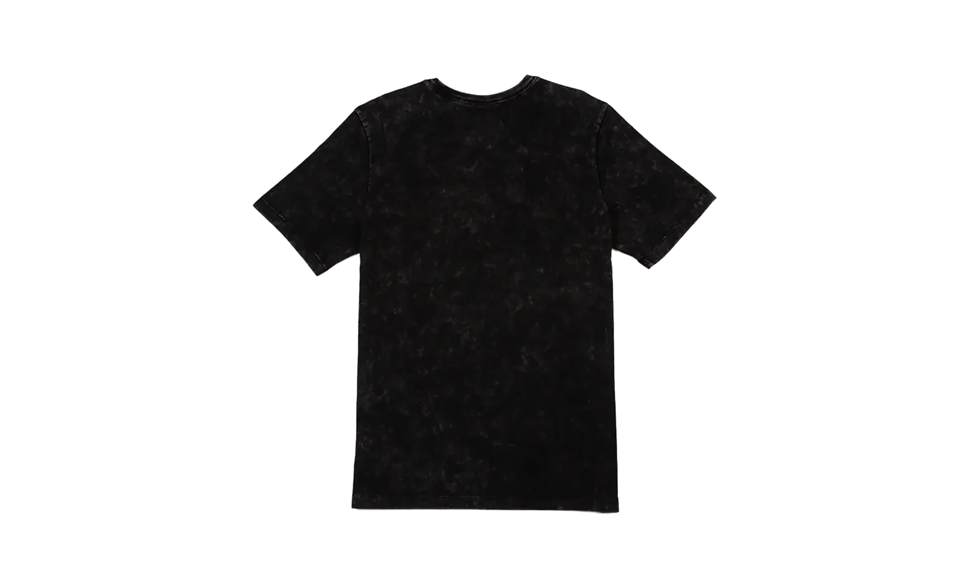 Nike NSW Air Max 95 Graphic Tee Black HQ9277 010