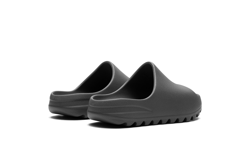 Yeezy Slide Kids Granite ID4134