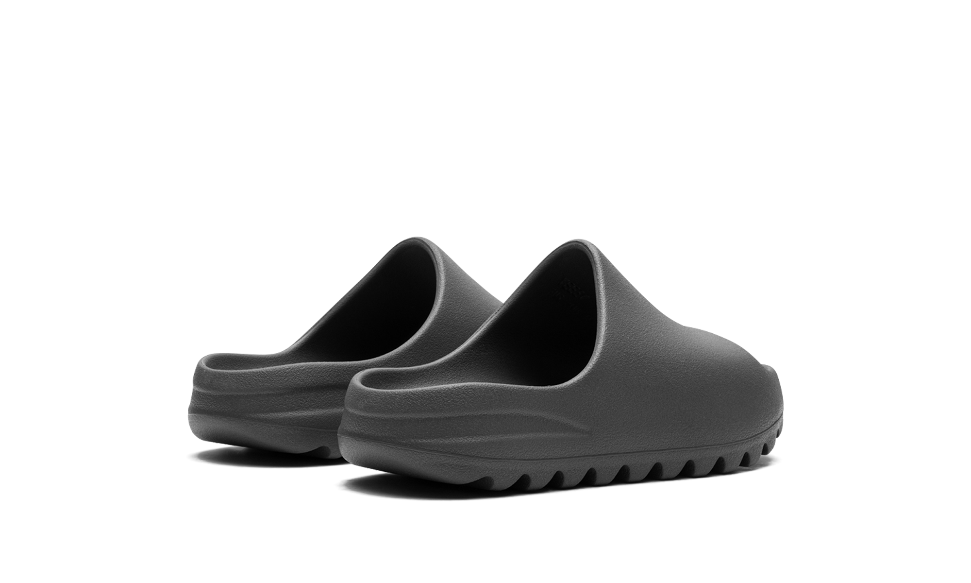 Yeezy Slide Kids Granite ID4134