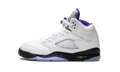 Air Jordan 5 Retro GS Concord 440888 141