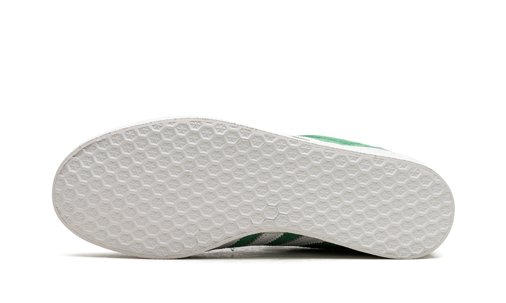 Adidas Gazelle 85 Court Green GY2532