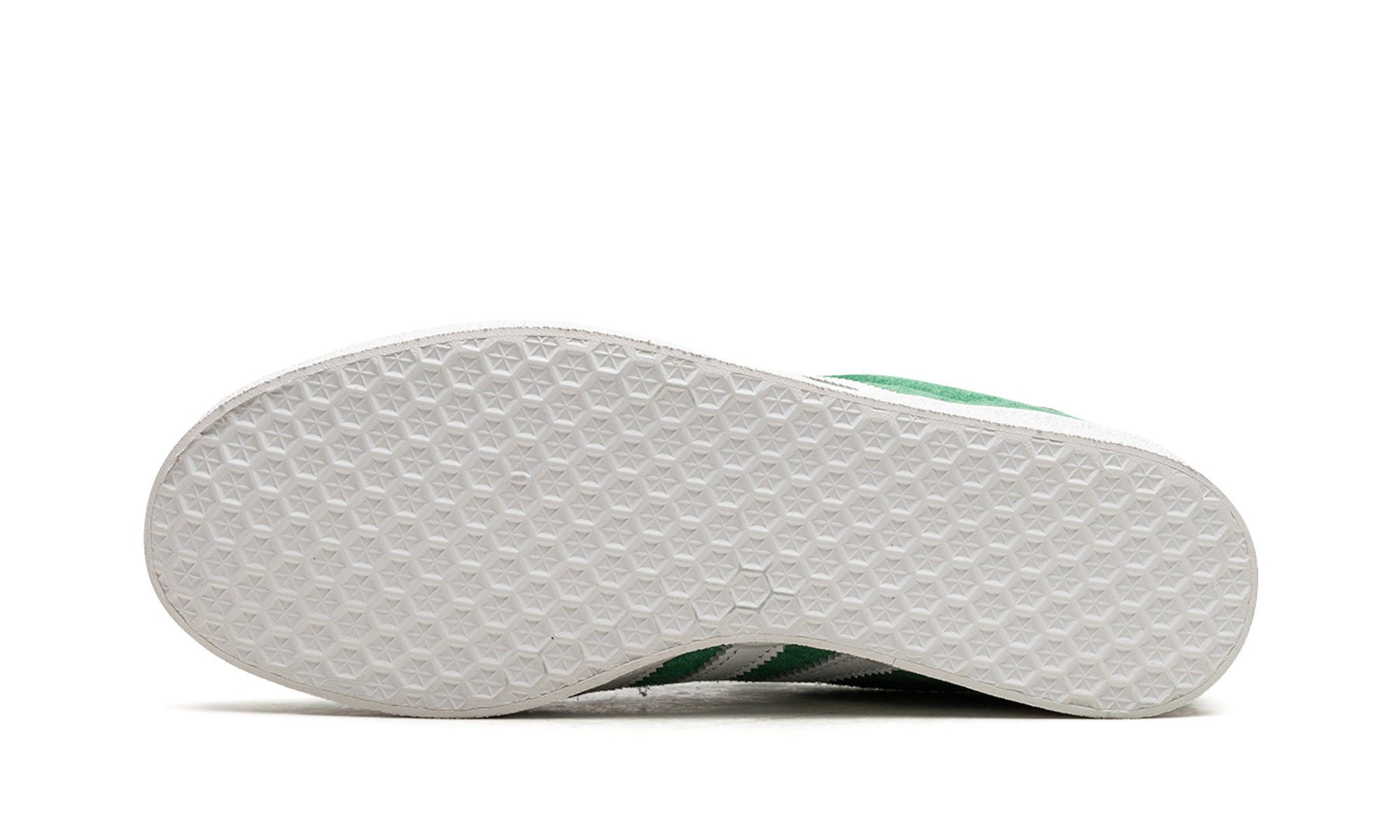 Adidas Gazelle 85 Court Green GY2532