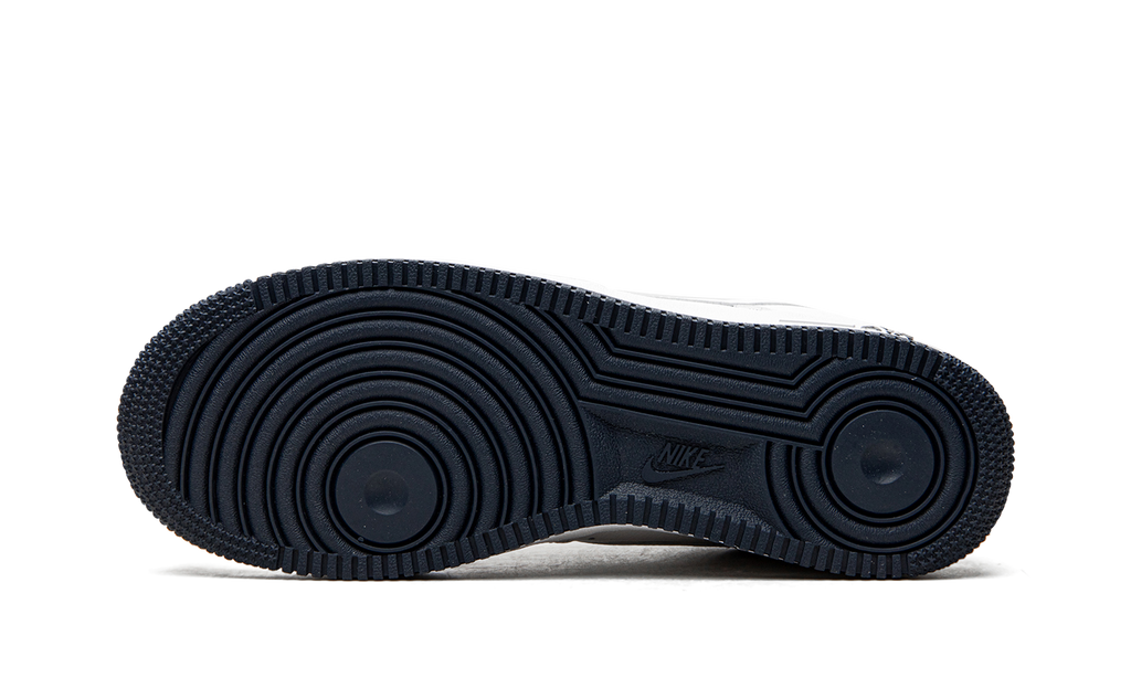 Nike Air Force 1 Low Puerto Rico CJ1386 100