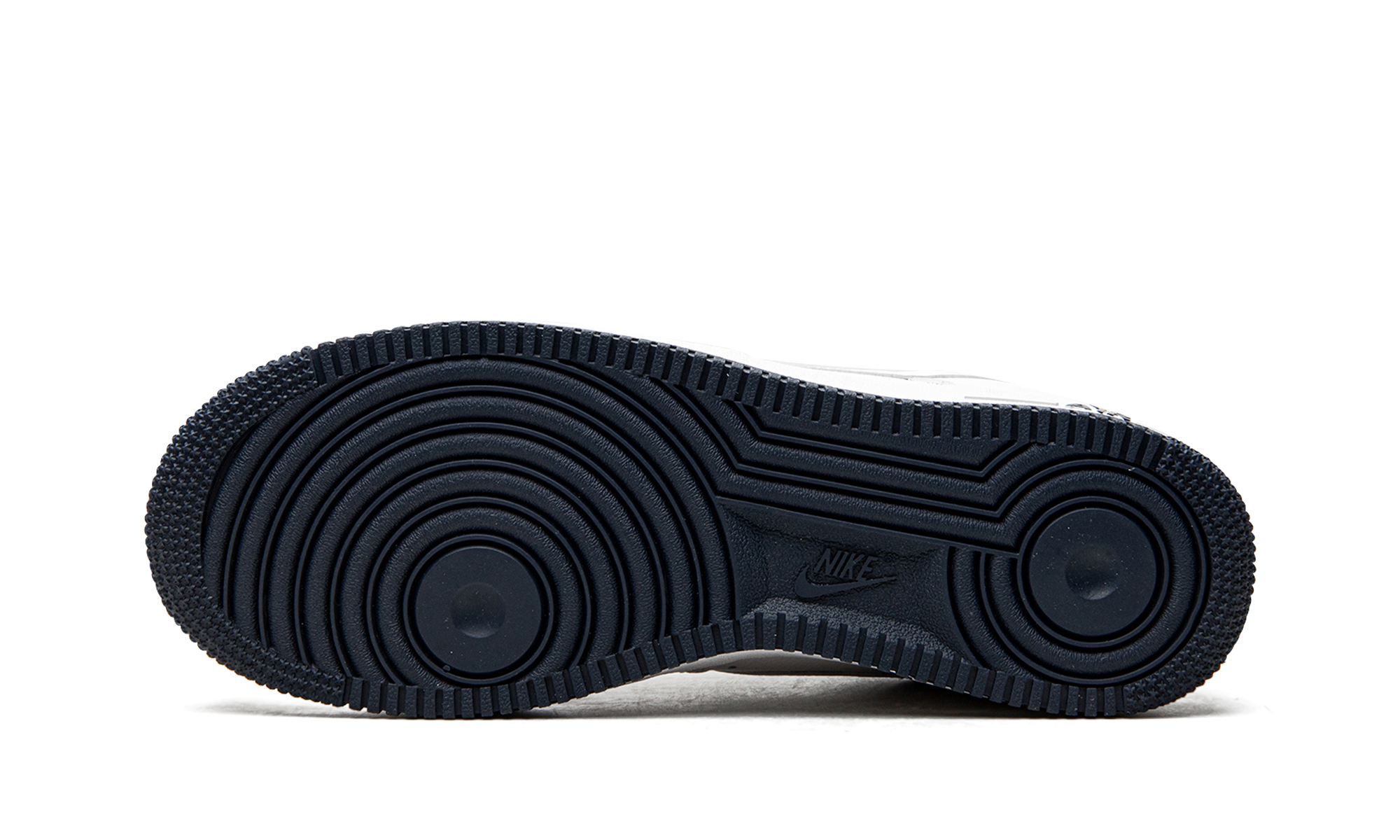 Nike Air Force 1 Low Puerto Rico CJ1386 100