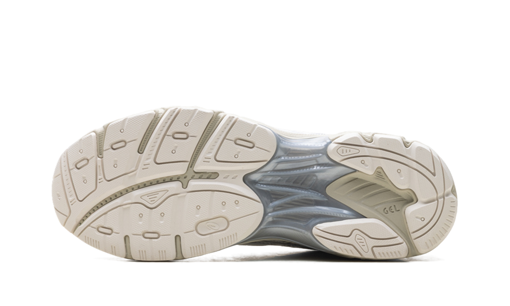 Asics GT-2160 White Cream 1203A320 113