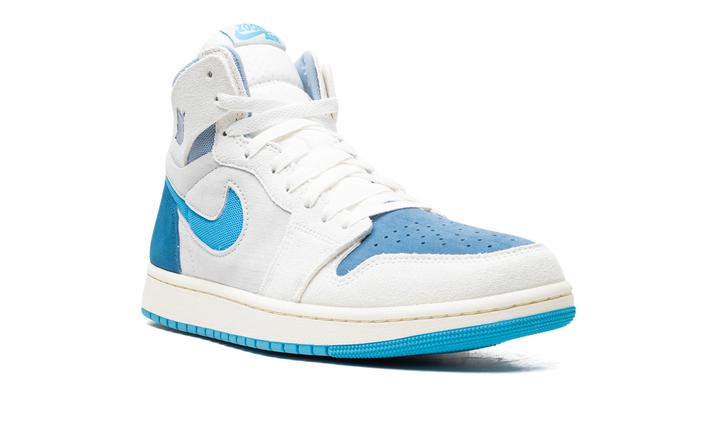 Air Jordan 1 High Zoom Air CMFT 2 Dark Powder Blue DV1307 104