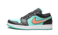 Air Jordan 1 Low SE Tropical Twist CK3022 301