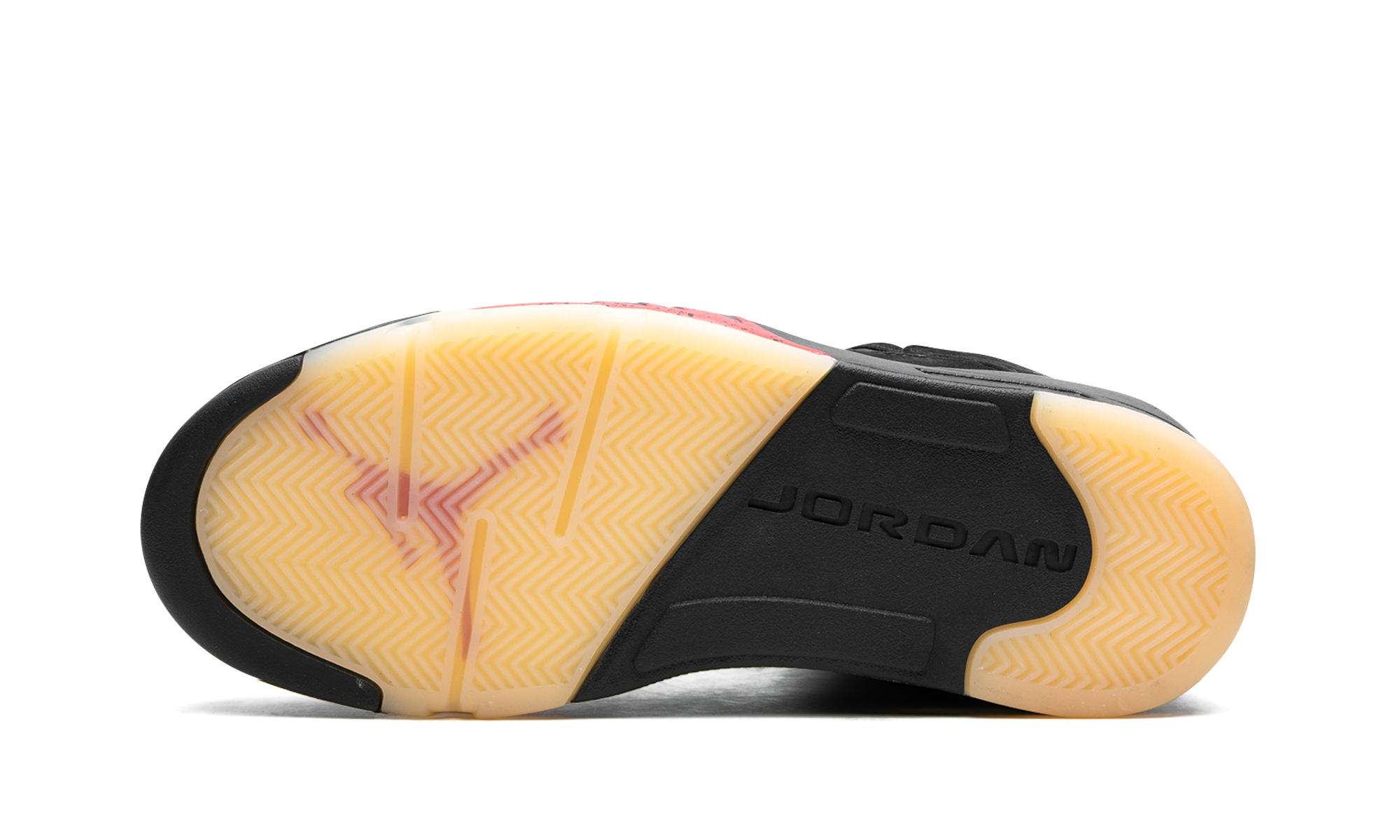 AIR JORDAN 5 WMNS Gore-Tex DR0092 001