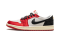 Air Jordan 1 Low Trophy Room - Away FN0432 100