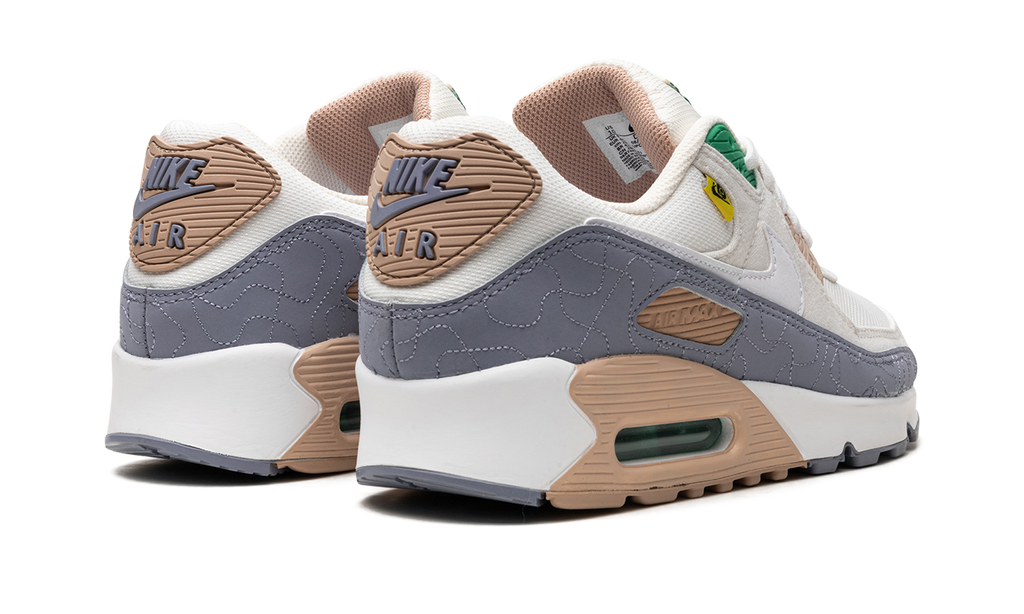 Nike Air Max 90 Moving Co. DV2614 100