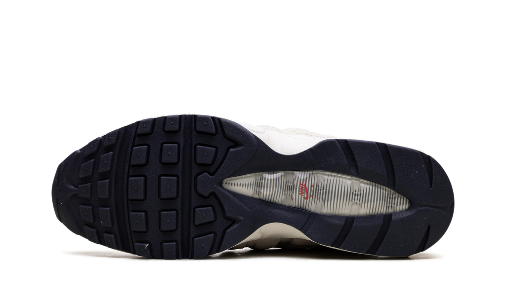 Nike Air Max 95 OG PRM Big Bubble Pale Ivory IH4378 110