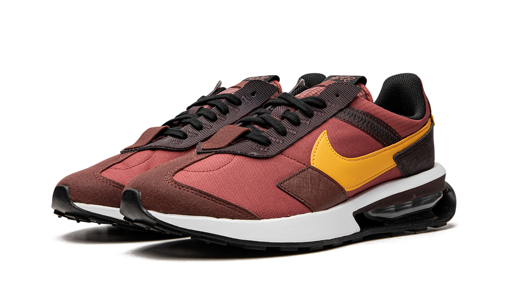 Nike Air Max Pre-Day Cedar DC9402 600