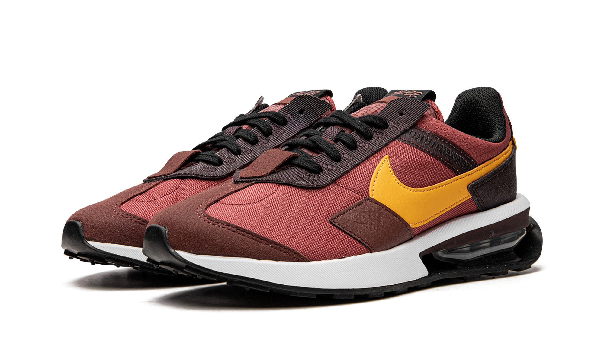 Nike Air Max Pre-Day Cedar DC9402 600